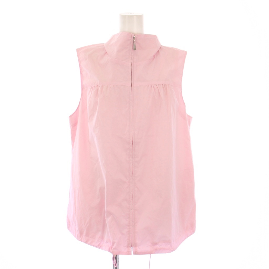 LEONARD SPORT ベスト LEONARD SPORT ベスト 予約商品】ベスト