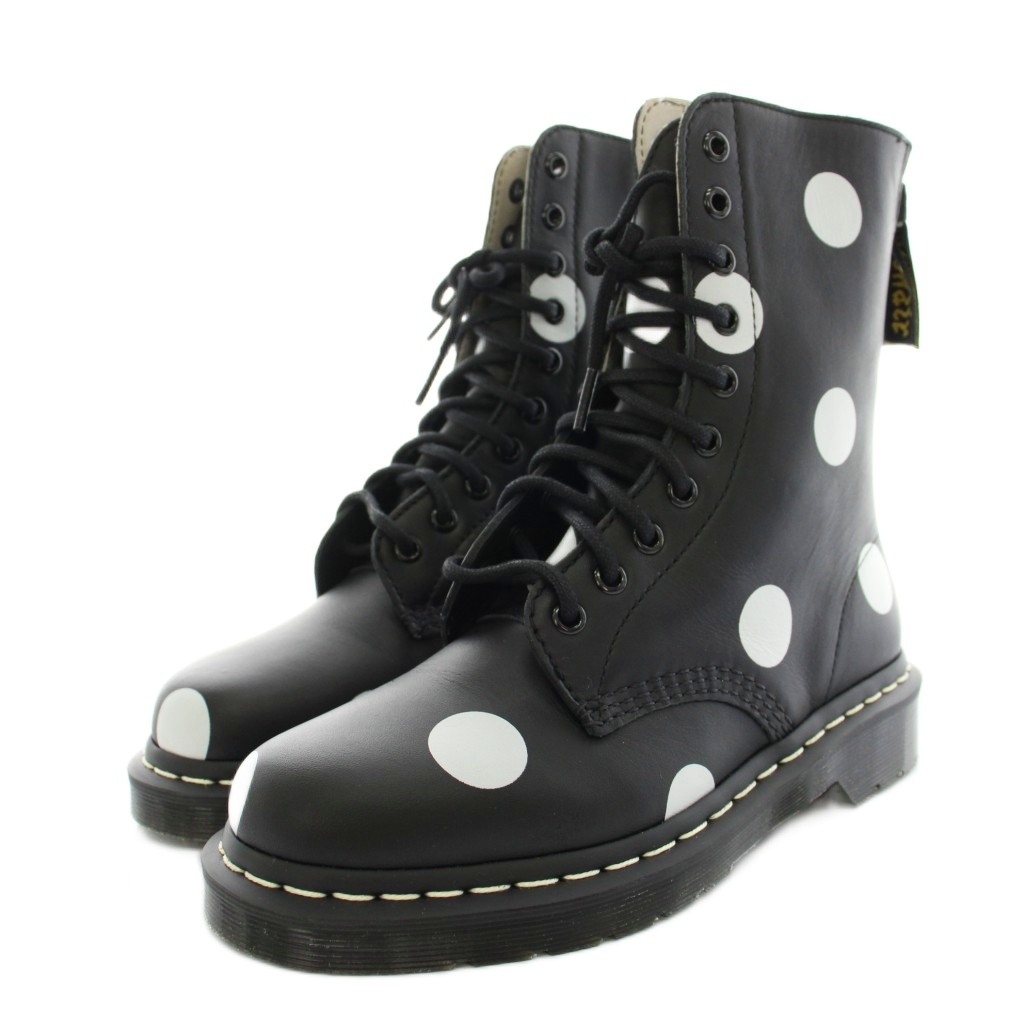 ワイズ Y's ヨウジヤマモト ドクターマーチン Dr. Martens ワイズ Y's ヨウジヤマモト ドクターマーチン Dr. Martens
