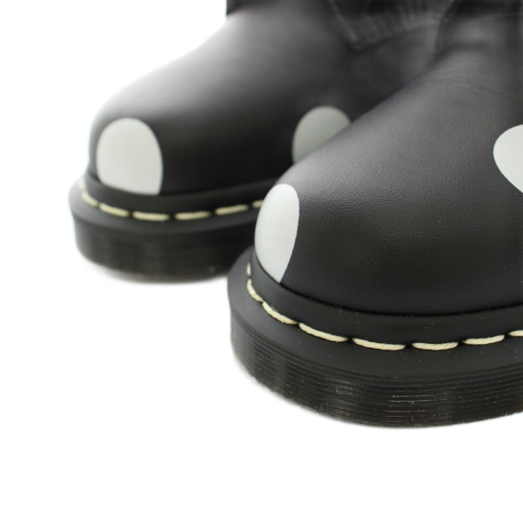 ワイズ Y's ヨウジヤマモト ドクターマーチン Dr. Martens ワイズ Y's ヨウジヤマモト ドクターマーチン Dr. Martens