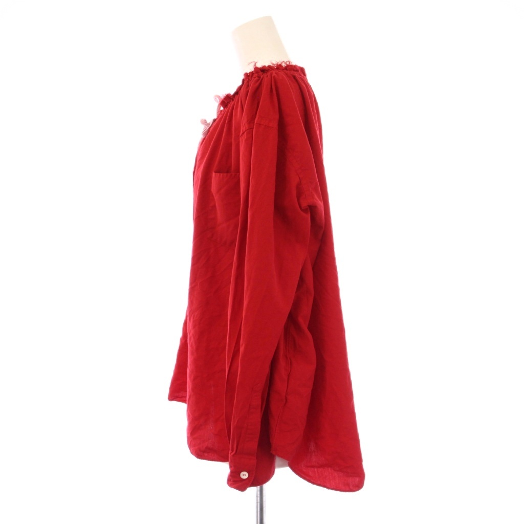 コムデギャルソンコムデギャルソン COMME des GARCONS COMME des 