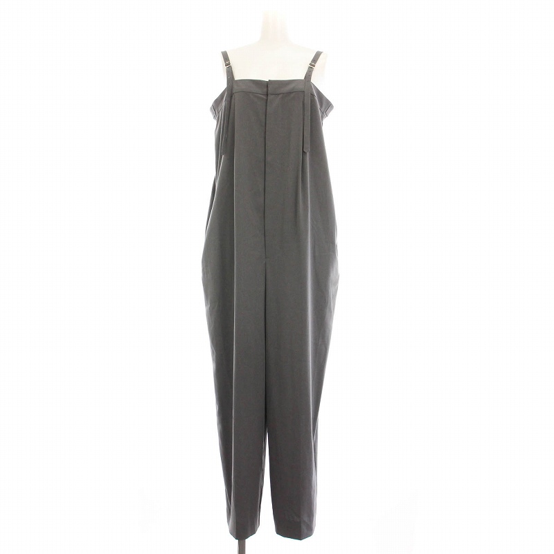 ジャーナルスタンダードレサージュ journal standard L'essage 24SS