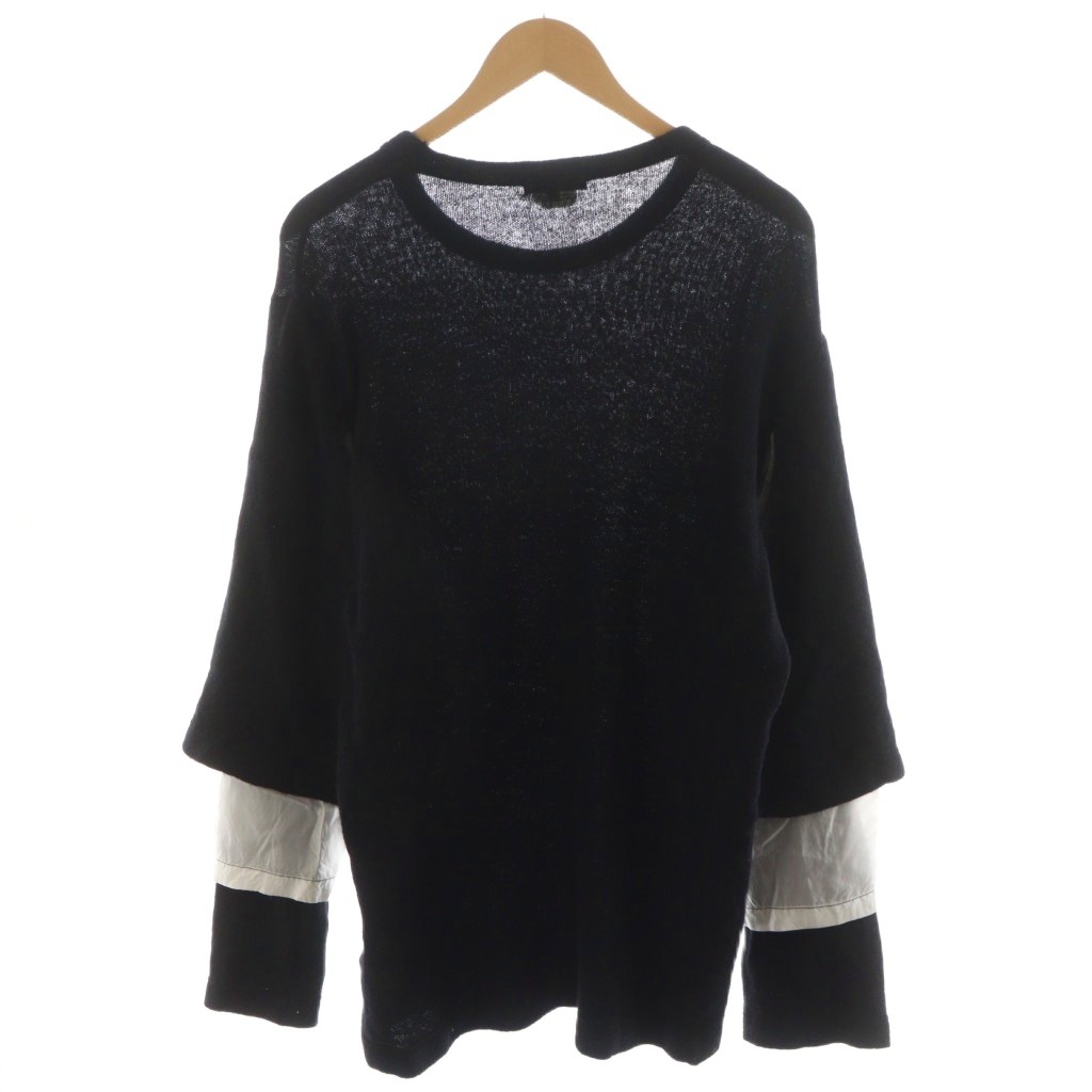 コムデギャルソンオムプリュス COMME des GARCONS HOMME PLUS AD2022