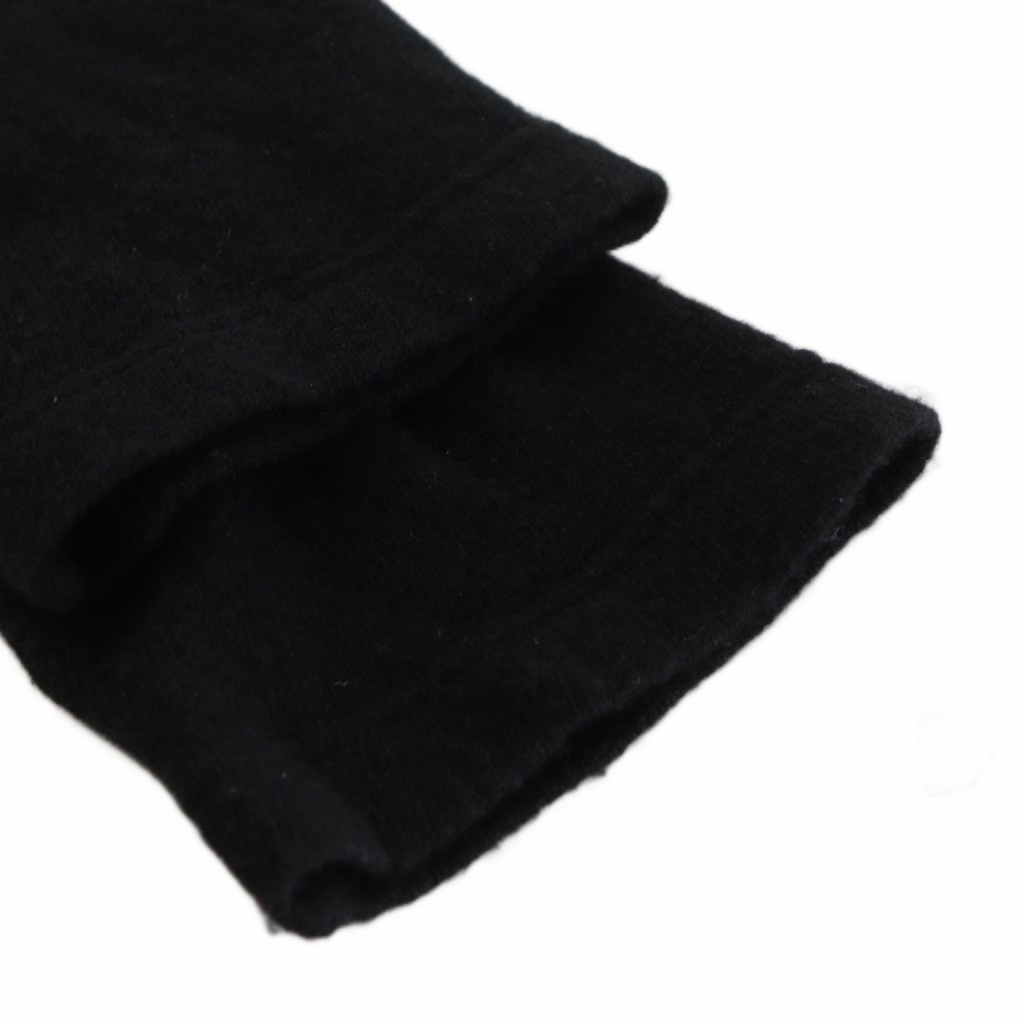 コムデギャルソンオムプリュス COMME des GARCONS HOMME PLUS AD2022