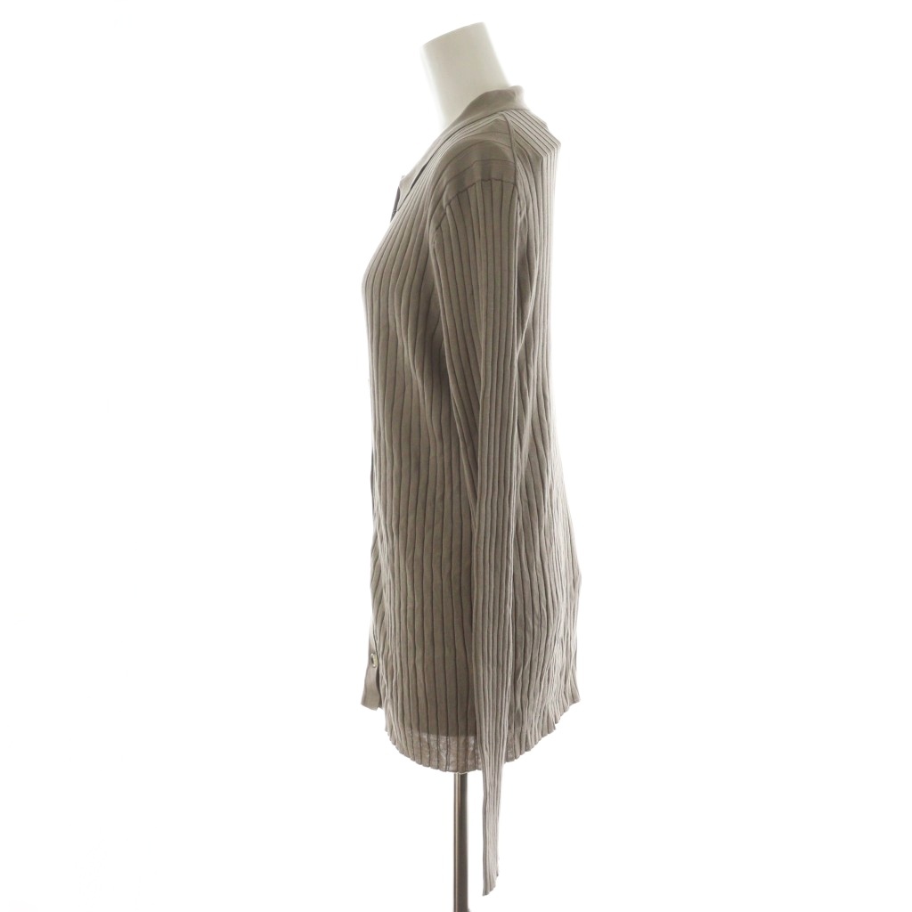 みたろう　美品EVERYDAY I LIKEエブリデイアイライクリブ EVERYDAY I LIKE エブリデイアイライク ニット リブ 【公式通販】