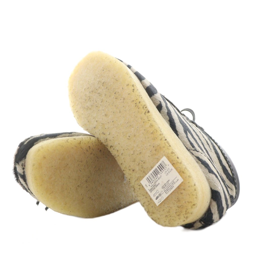 クラークス clarks ワラビーブーツ WALLABEE BOOT ショートブーツ