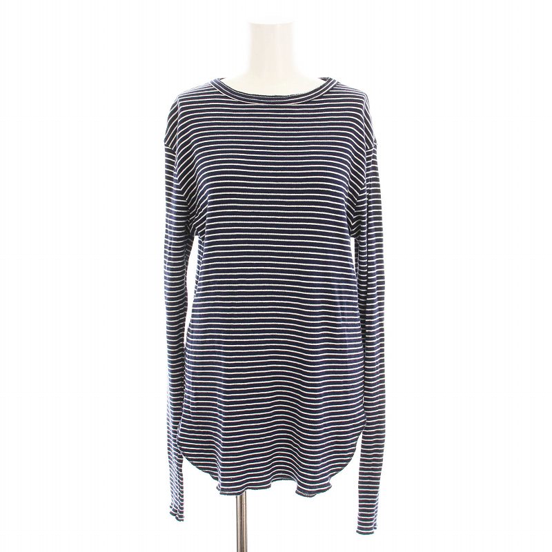 アパルトモン ドゥーズィエムクラス L'Appartement DEUXIEME CLASSE