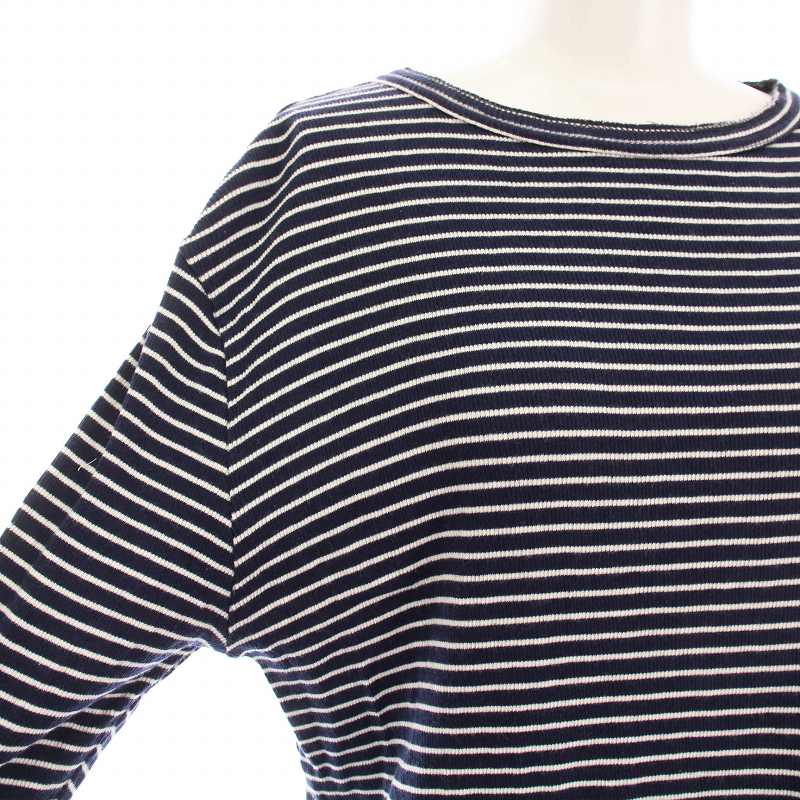 アパルトモン ドゥーズィエムクラス L'Appartement DEUXIEME CLASSE