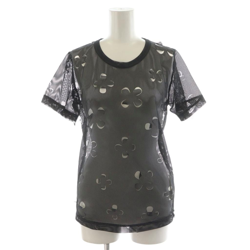 コムデギャルソンコムデギャルソン COMME des GARCONS COMME des 