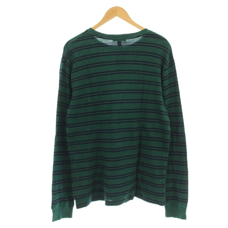 ポロ ラルフローレン POLO RALPH LAUREN キッズ ボーイズ ロンT