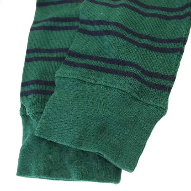 ポロ ラルフローレン POLO RALPH LAUREN キッズ ボーイズ ロンT