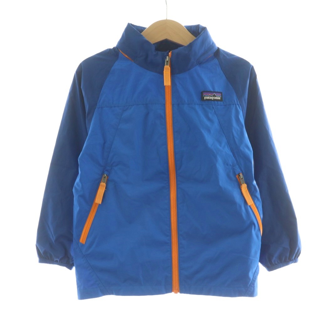 パタゴニア Patagonia Light and Variable Hoody ライトアンド