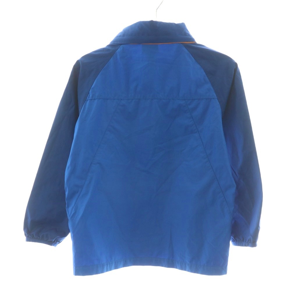 パタゴニア Patagonia Light and Variable Hoody ライトアンド