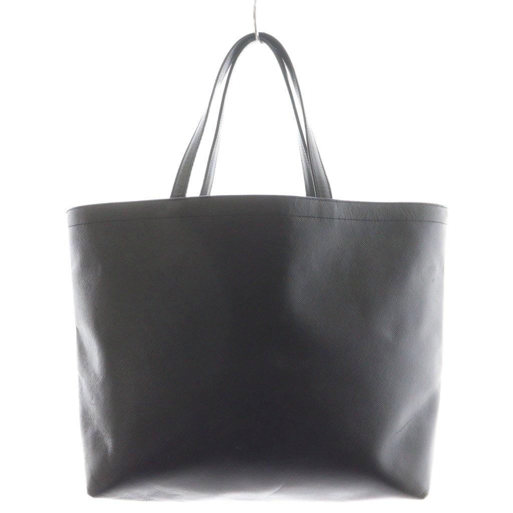 コムデギャルソン COMME des GARCONS 2017-2018 トートバッグ 
