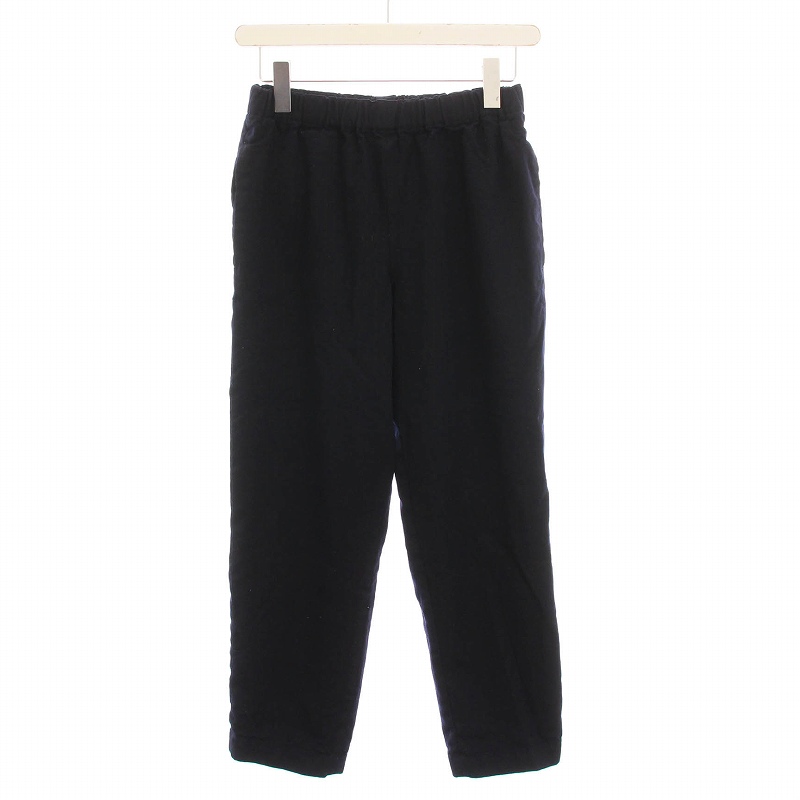 コムデギャルソンコムデギャルソン COMME des GARCONS COMME des