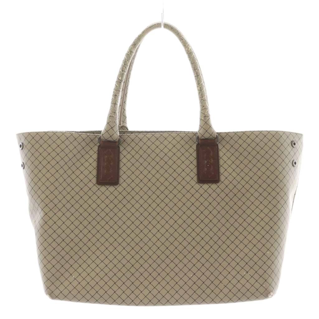 BOTTEGA VENETA マルコポーロ ボストンバッグ 大容量◎ 極美品✨ボッテガヴェネタ マルコポーロ ボストンバッグ レザー