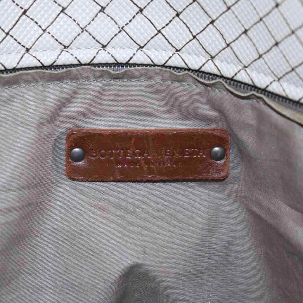 BOTTEGA VENETA ボッテガヴェネタ　マルコポーロ　レザートットバッグ ボッテガヴェネタ BOTTEGA VENETA マルコポーロ イントレッチオ