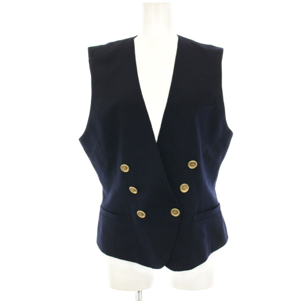 【新品】YUKI TORII スーツ〔定価57,000円〕 楽天市場】【洋服の青山】 スリーシーズン用 BE体 ゆったり型