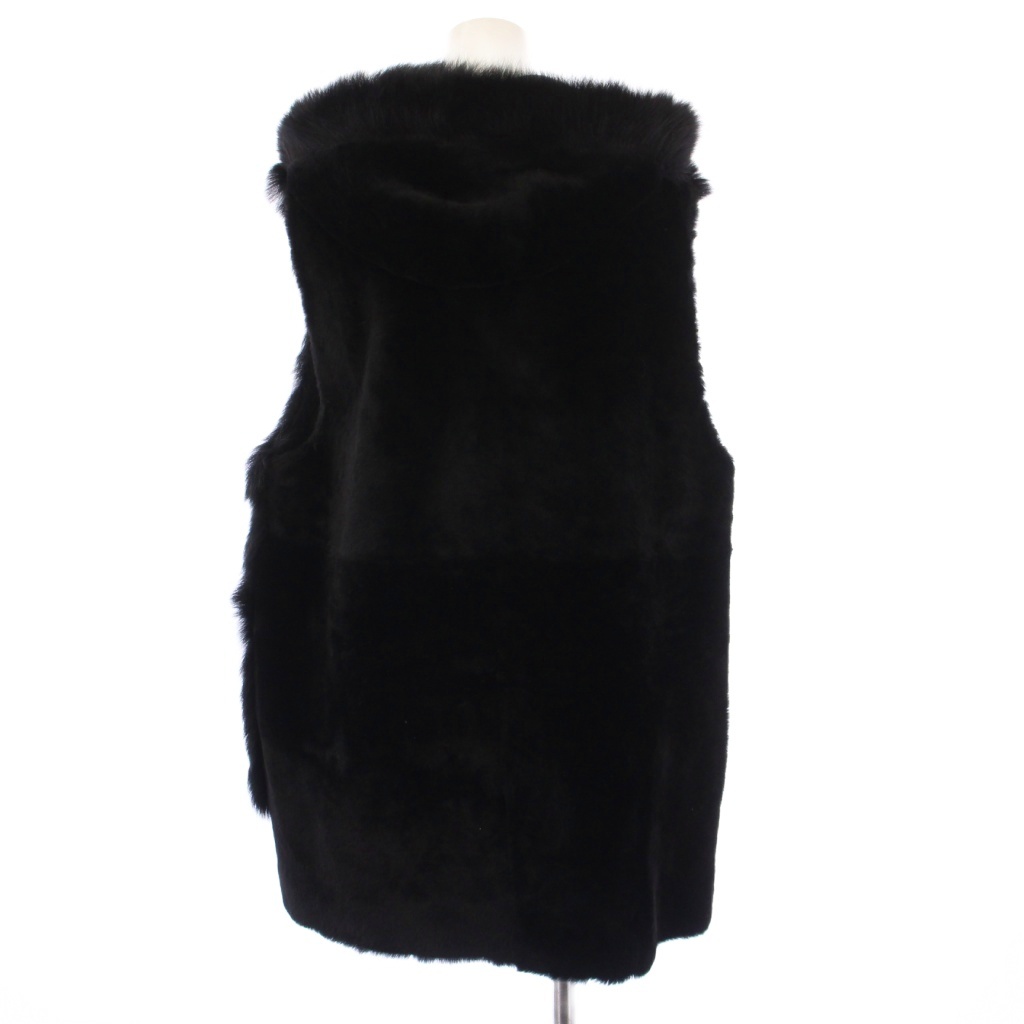 ミューズ ドゥーズィエム クラス MUSE de Deuxieme Classe SUPREMA