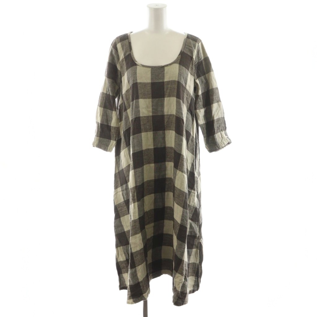 キャピタルワンピース 【公式通販】