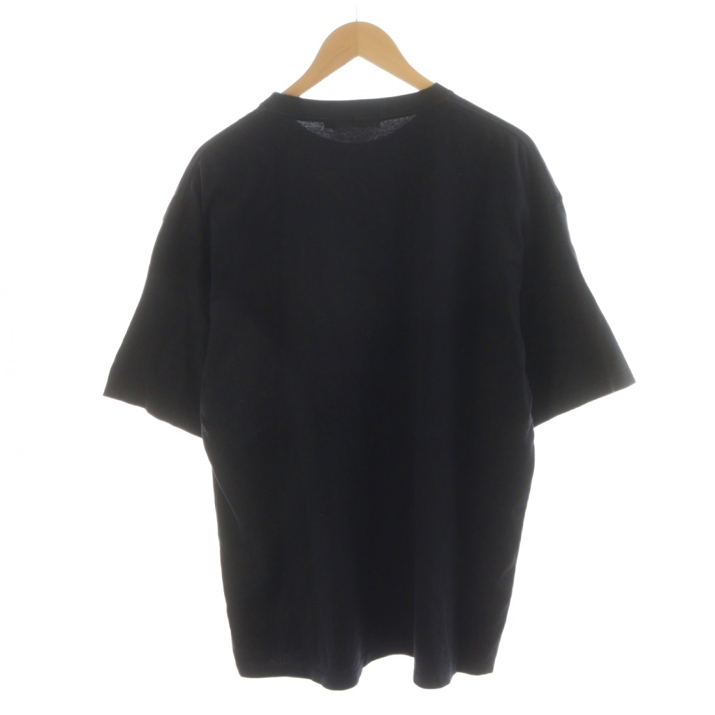 アンダーカバー UNDERCOVER ホーリーグレース TEE HOLY GRACE Tシャツ 