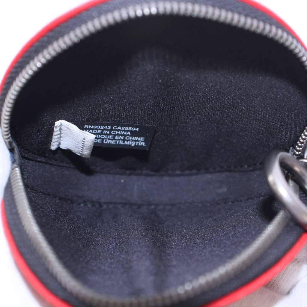 ディーゼル DIESEL コインケース 小銭入れ コンパクト レザー