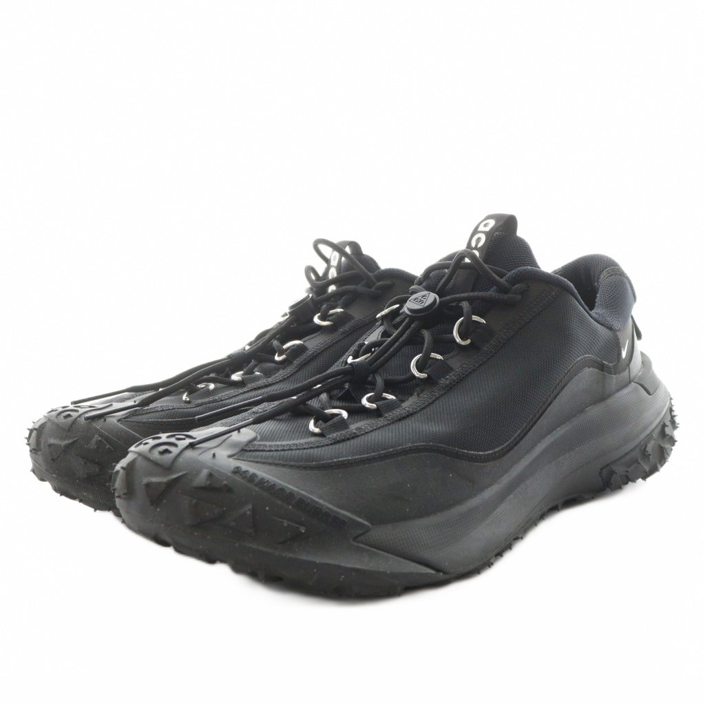 コムデギャルソンオムプリュス COMME des GARCONS HOMME PLUS × ナイキ