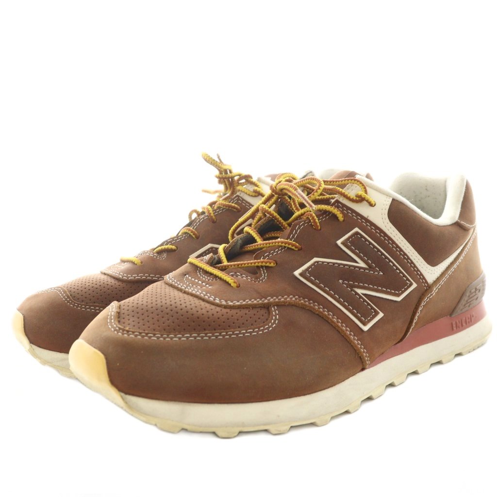 【再出品】melanin WX7847 TUBE BIJOU INHEEL SNEAKER | MUUM