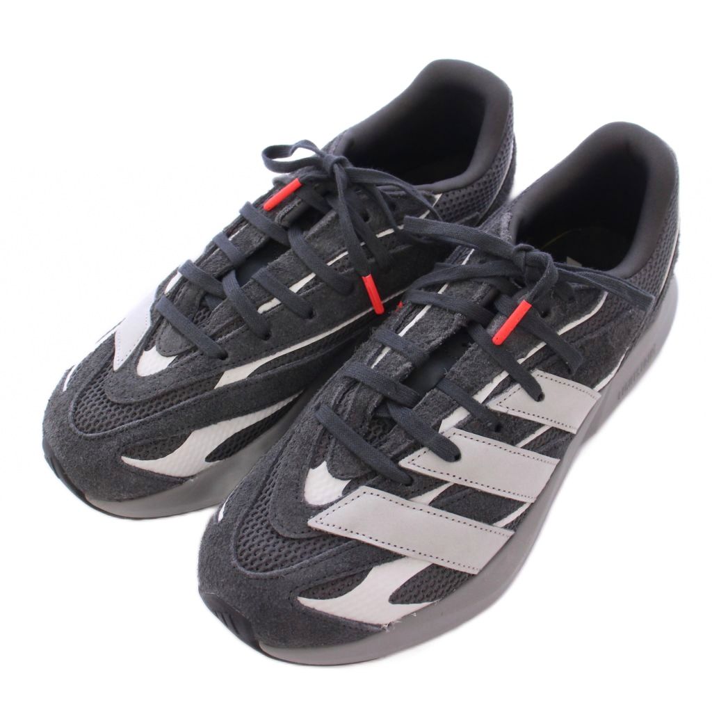 アディダス adidas LIGHTBLAZE ライトブレイズ ローカット