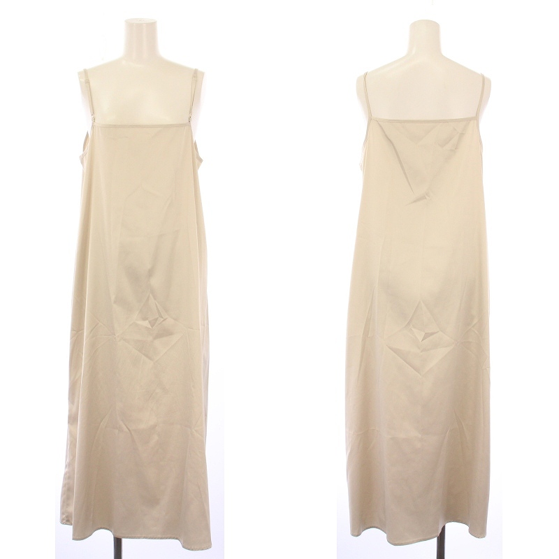 アメリヴィンテージ Ameri VINTAGE SAYO NAGASE SPRING MORNING COLLAB