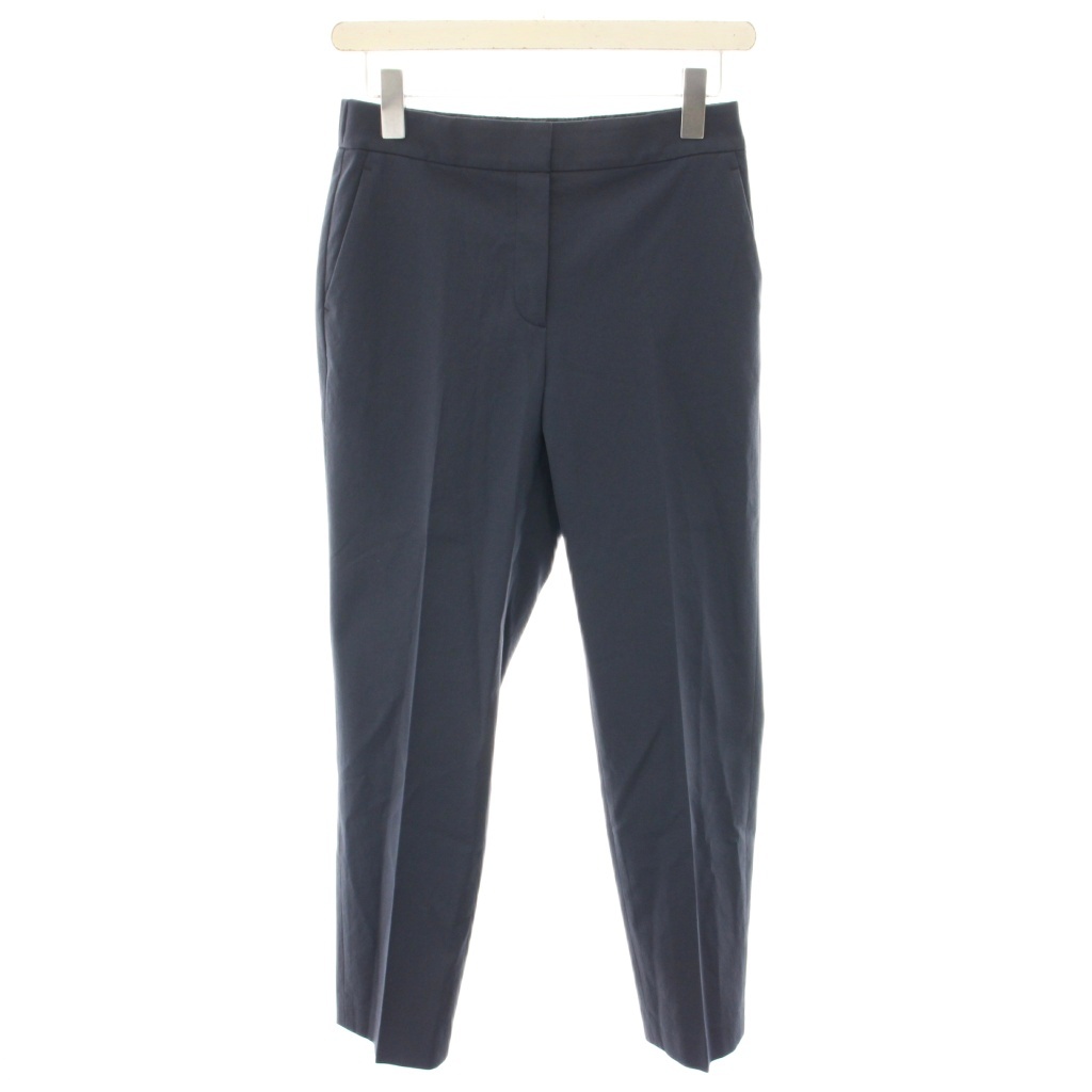 セオリーリュクス theory luxe 23SS アリオサ キャロル2 ARIOSA CAROL  