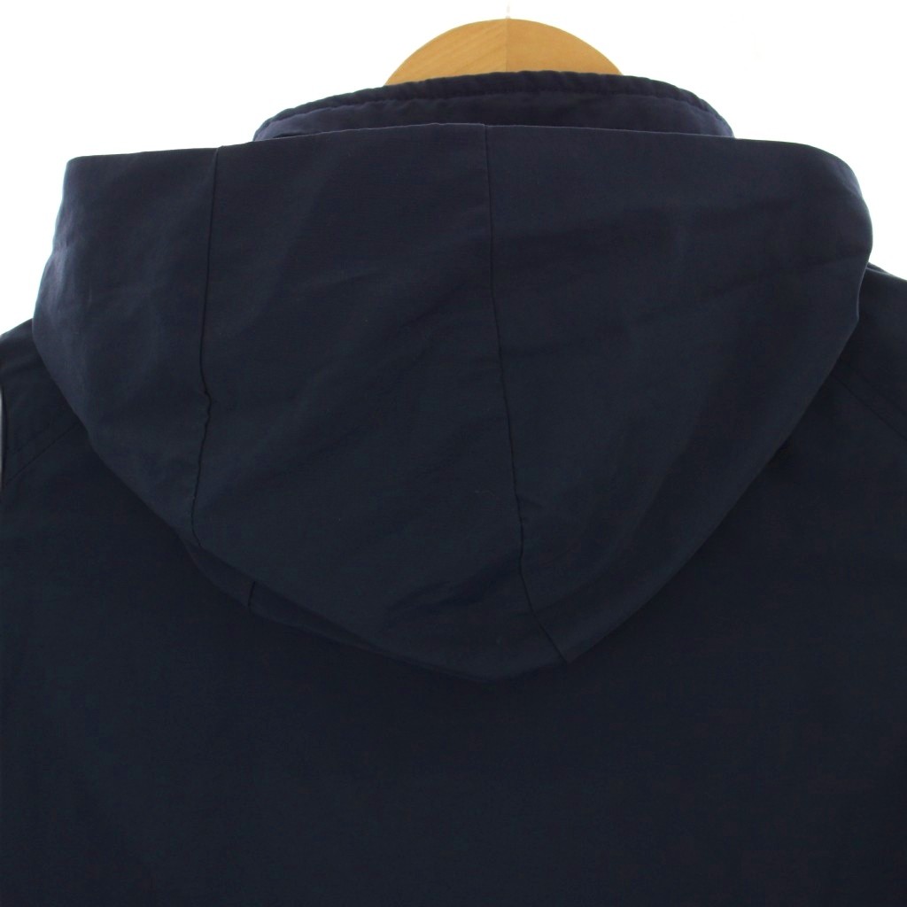 ポロ ラルフローレン POLO RALPH LAUREN ナイロンジャケット