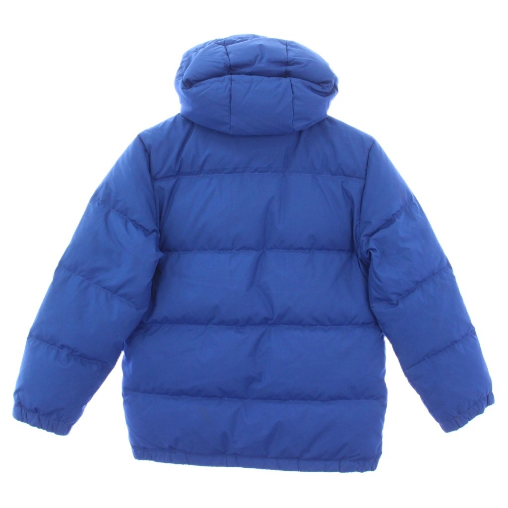 ラルフローレンポロベアダウンジャケット24M 楽天市場】ポロ ラルフ