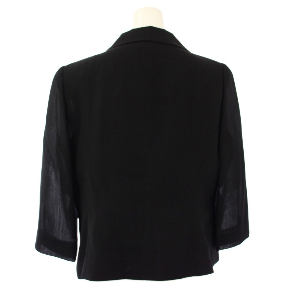 ゆき様 杖追加しました N) 介援隊オリジナル杖2 11段階伸縮タイプ CX-07006 : てらすけ