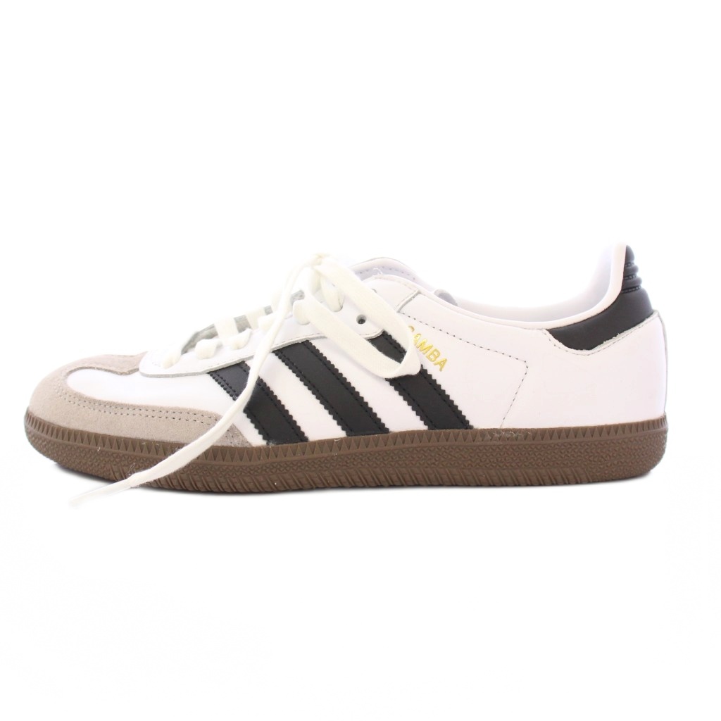 アディダスオリジナルス adidas originals Samba OG サンバOG