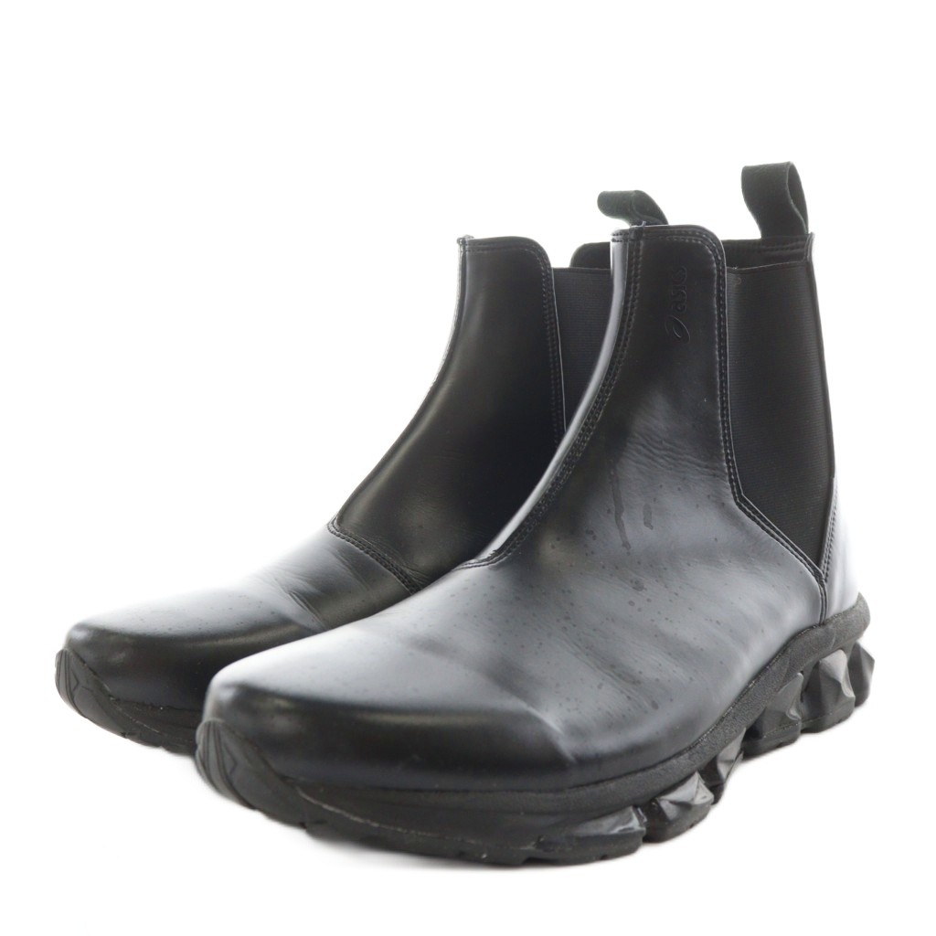 タカヒロミヤシタザソロイスト TAKAHIRO MIYASHITA The Soloist