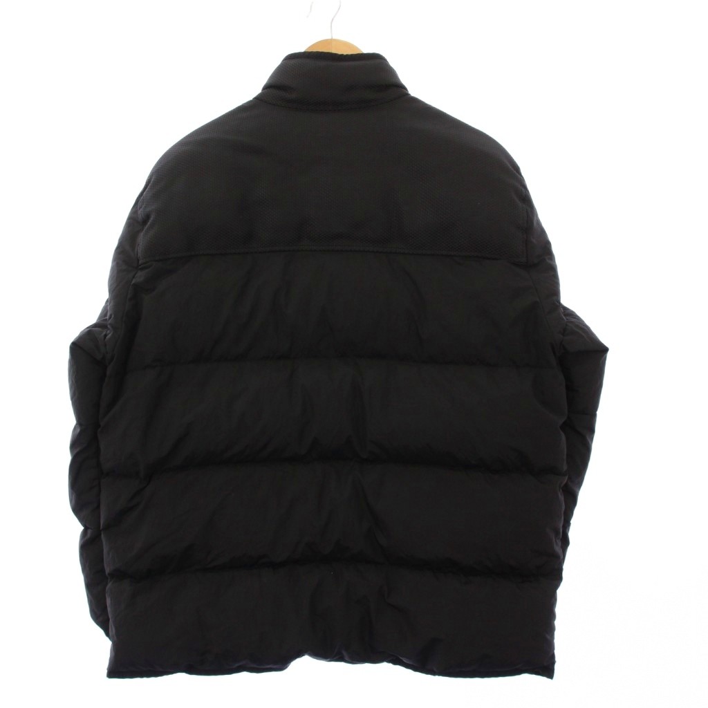 ストーンアイランド STONE ISLAND 21AW Real Down Jacket リアルダウン 