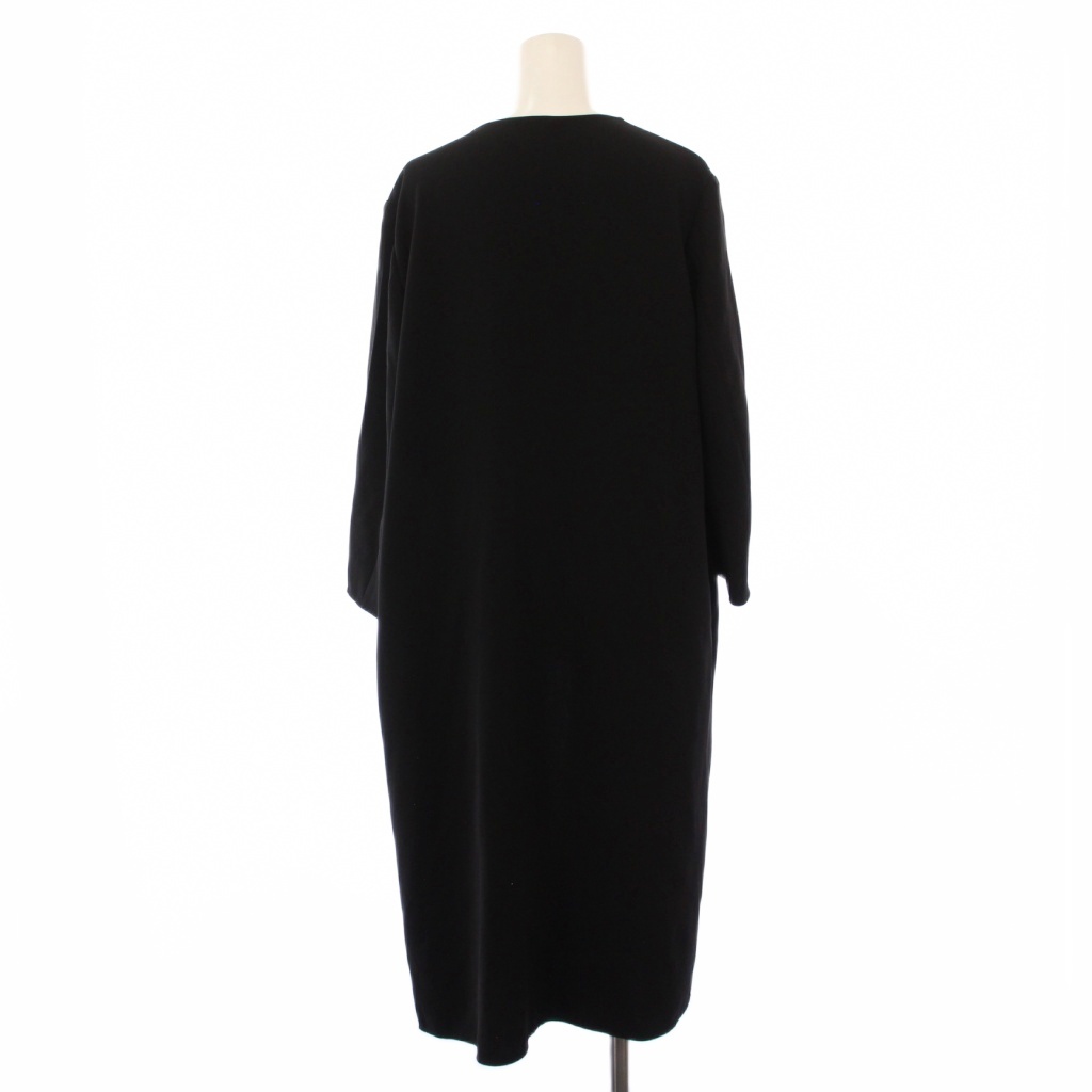 ミューズ ドゥーズィエム クラス MUSE de Deuxieme Classe