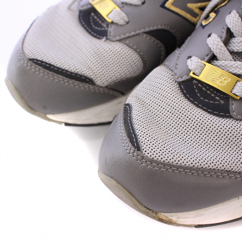 New Balance 1700 グレー D 10.5 難あり New Balance 1700 Japan Exclusive Release Date & Info | Hypebeast