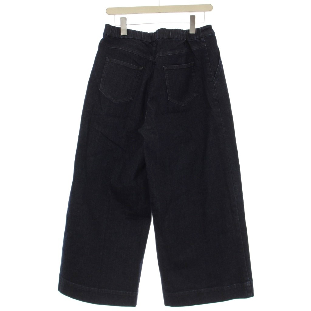 未使用品 ダーマコレクション dama collection タグ付き ワイド