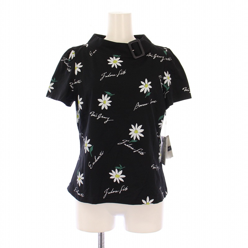 エムズグレイシーカットソー エムズグレイシー カットソー オンライン ショッピング 通販