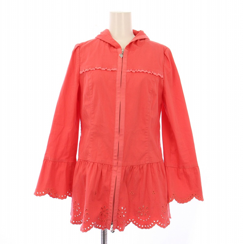 未使用品 エムズグレイシー M 