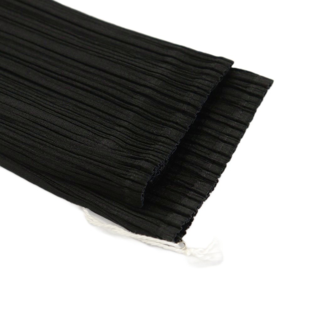 未使用品 プリーツプリーズ PLEATS PLEASE イッセイミヤケ 25SS