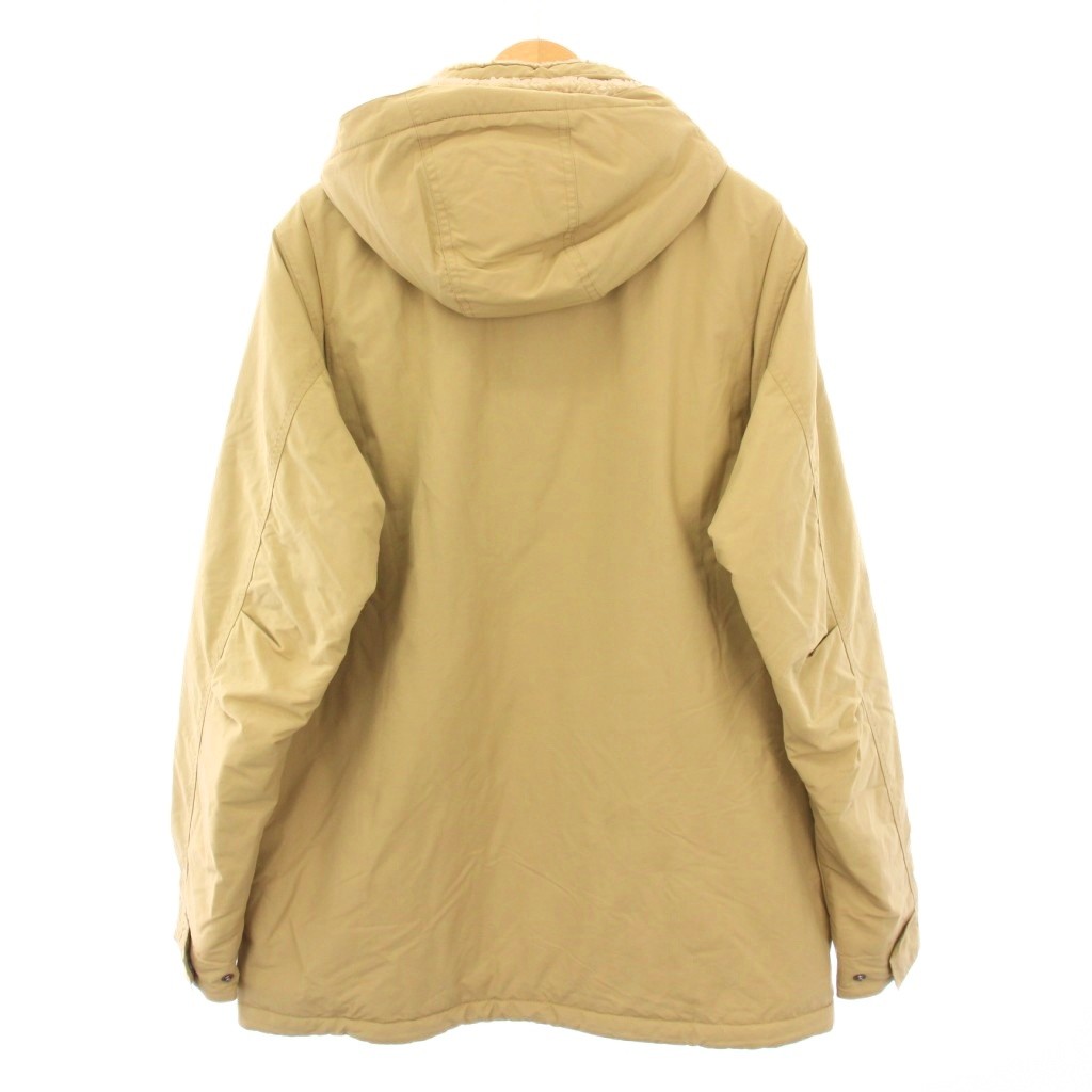 パタゴニア Patagonia ISTHMUS PARKA イスマスパーカー ダウン