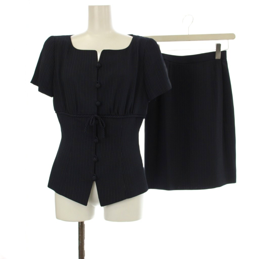 エムズグレイシー M 