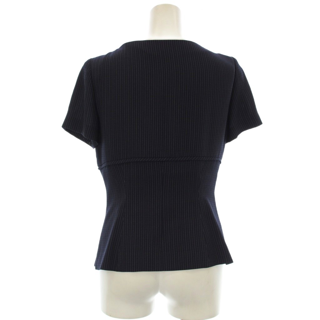 エムズグレイシー M 