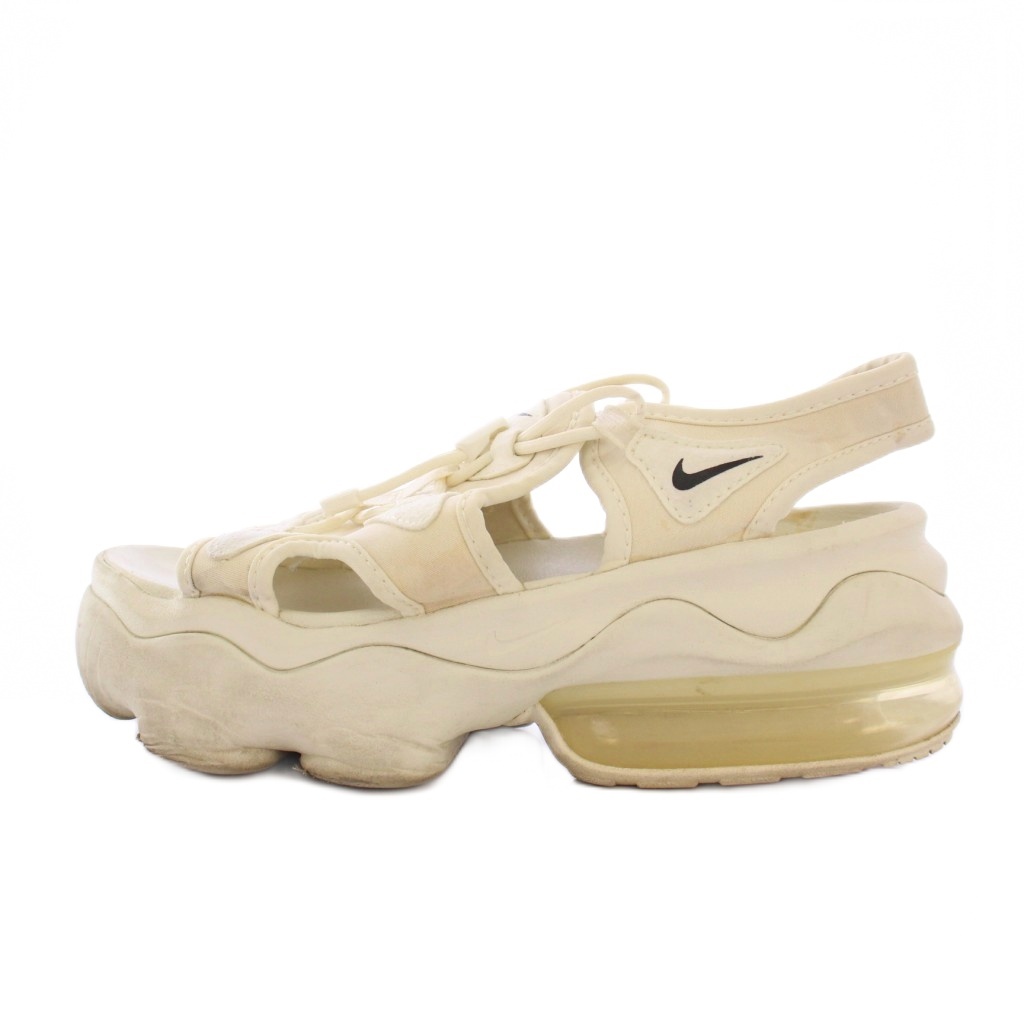 エアマックスココ ホワイト 24cm NIKE AIR MAX KOKO 24cm ナイキ エア