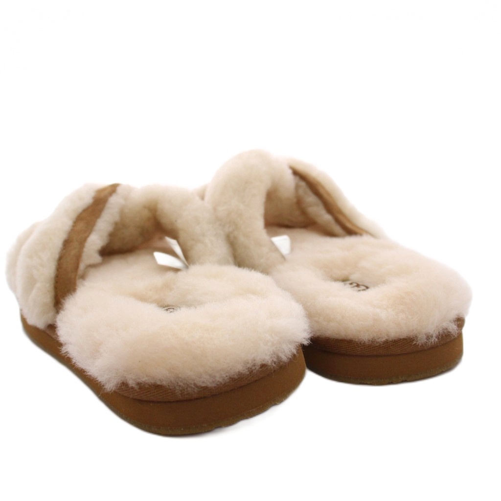 アグ オーストラリア UGG australia アベラ ABELA ルームシューズ