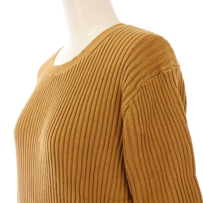 ドゥーズィエムクラス DEUXIEME CLASSE エブリデイアイライク