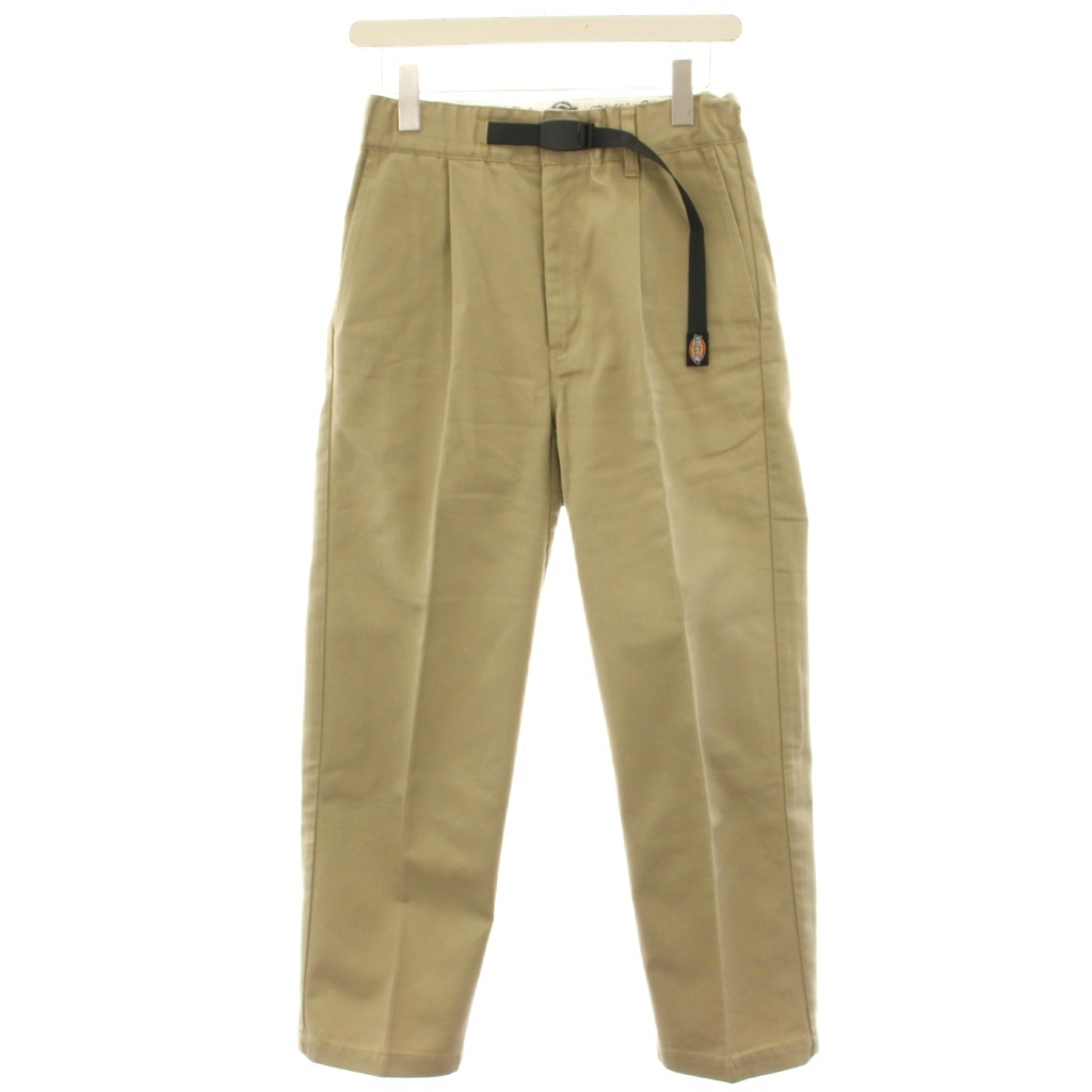 GRAMICCI × Dickies × FREAK'S STORE (グラミチ × ディッキーズ