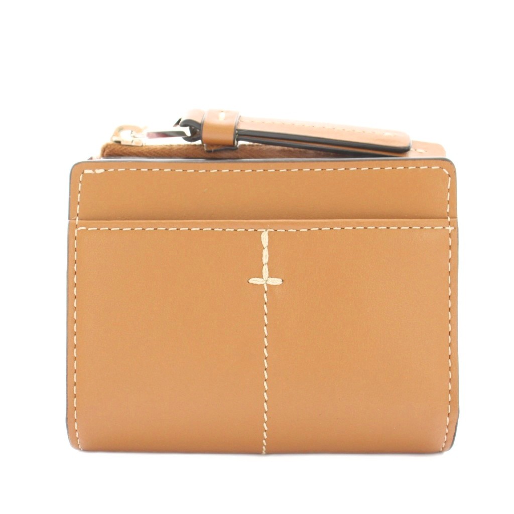 ロンハーマン トッズ TOD'S ロンハーマン Ron Herman フォールディング